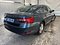 preview Skoda Superb #2