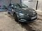 preview Skoda Superb #3