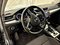 preview Skoda Superb #4
