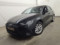 preview Audi A3 #0