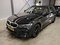 preview BMW 330 #0
