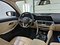 preview BMW 330 #2