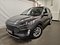 preview Ford Kuga #0