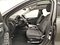 preview Ford Kuga #2