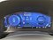 preview Ford Kuga #5