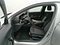 preview Mercedes A 180 #2