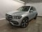preview Mercedes GLE 350 #0