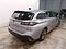 preview Peugeot 308 #1