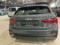 preview Audi Q3 #4