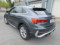 preview Audi Q3 #2