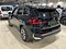 preview BMW X1 #2