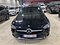 preview Mercedes CLA Shooting Brake #1