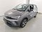preview Opel Crossland X #0