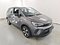 preview Opel Crossland X #1