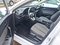 preview Seat Leon #4