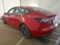 preview Tesla Model 3 #2