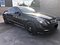 preview Mercedes E 250 #0