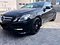preview Mercedes E 250 #1
