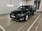 preview Audi A3 #0