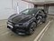 preview Kia EV6 #0