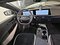 preview Kia EV6 #4