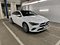 preview Mercedes CLA 250 #1