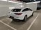 preview Mercedes CLA 250 #3
