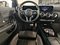 preview Mercedes CLA 250 #4