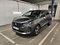 preview Peugeot 5008 #0