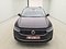 preview Volkswagen Tiguan #0