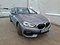 preview BMW 116 #3