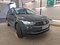 preview Volkswagen Tiguan #3
