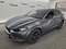 preview Mazda CX-30 #0