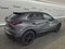 preview Mazda CX-30 #2