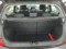preview Kia Picanto #4