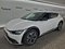 preview Kia EV6 #0