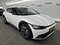 preview Kia EV6 #1