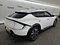preview Kia EV6 #2