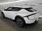 preview Kia EV6 #3