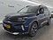 preview Citroen C5 Aircross #0