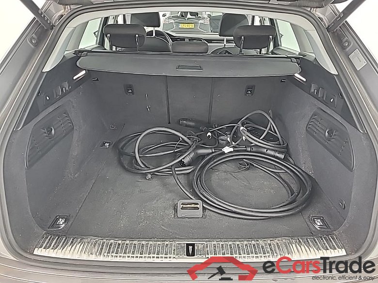 AUDI e-tron 55 quattro edition 5D 300kW #5