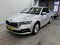 preview Skoda Octavia #0