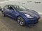 preview Tesla Model 3 #1