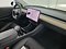 preview Tesla Model 3 #5