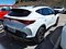 preview Cupra Formentor #1