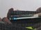 preview Ford Transit #5