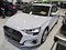 preview Audi A3 #0