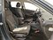 preview Hyundai i30 #2