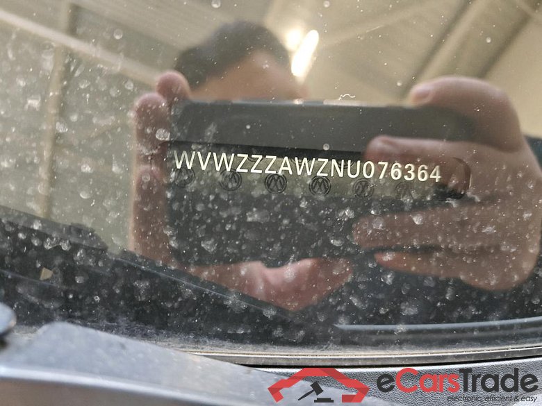 Volkswagen Polo 1.0 TSI 70kW Life 5d #6