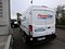 preview Ford Transit #5